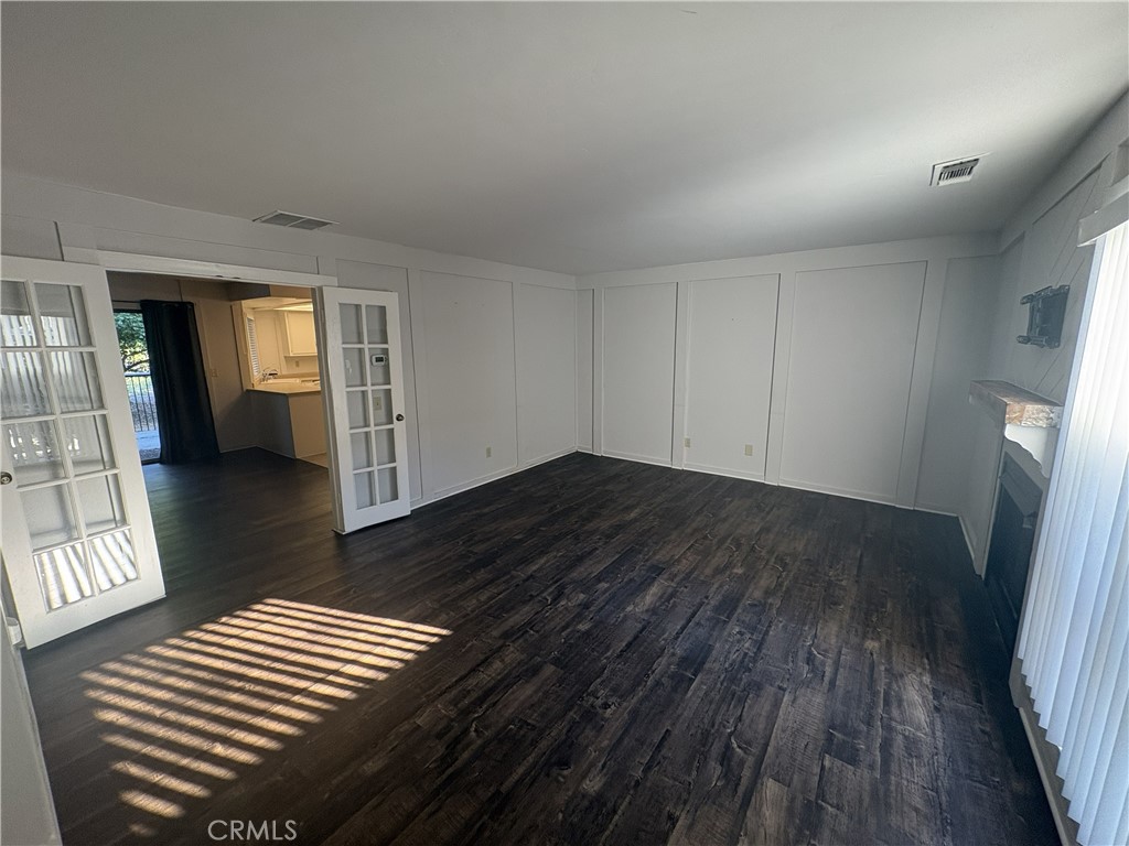 44579 La Paz Property Photo 3