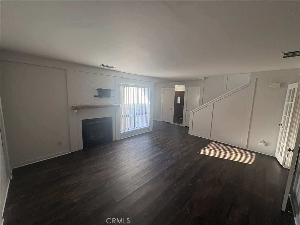 44579 La Paz Property Photo 4
