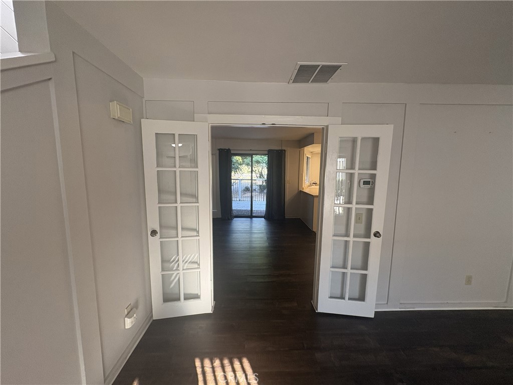 44579 La Paz Property Photo 5