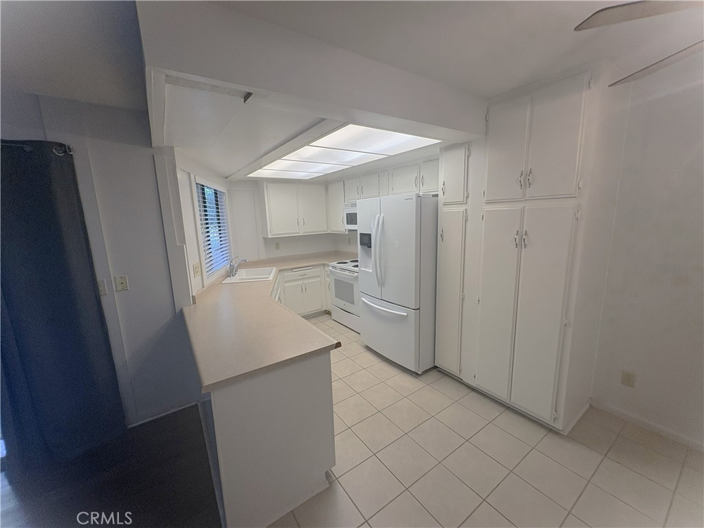 44579 La Paz Property Photo 6