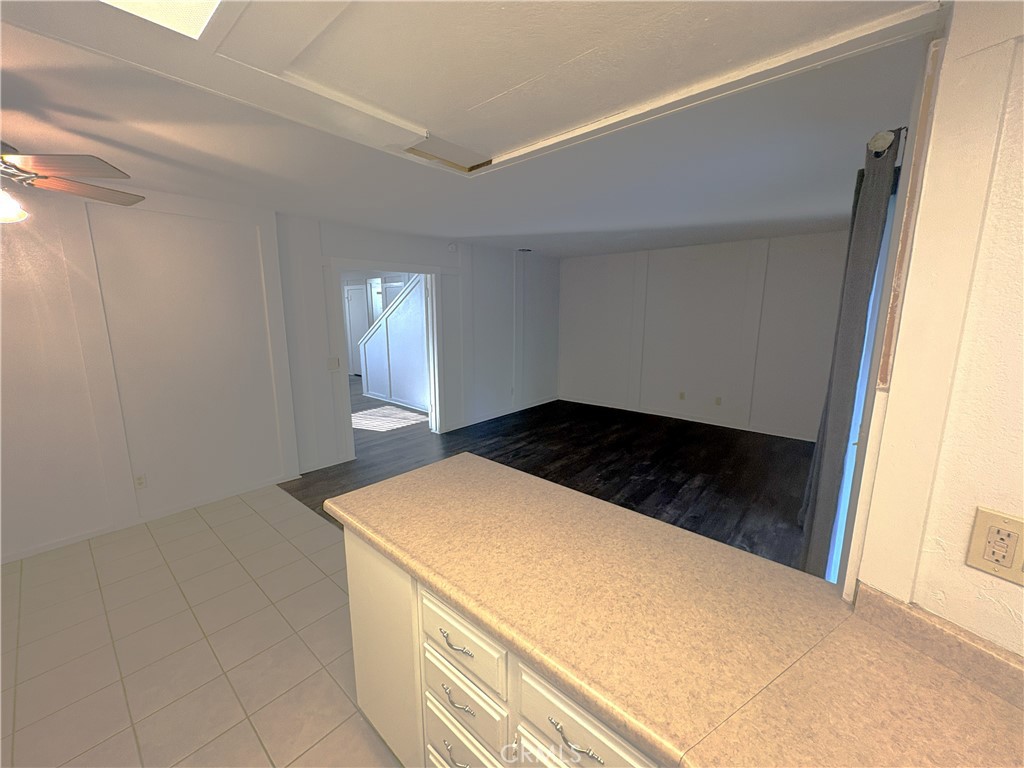44579 La Paz Property Photo 7
