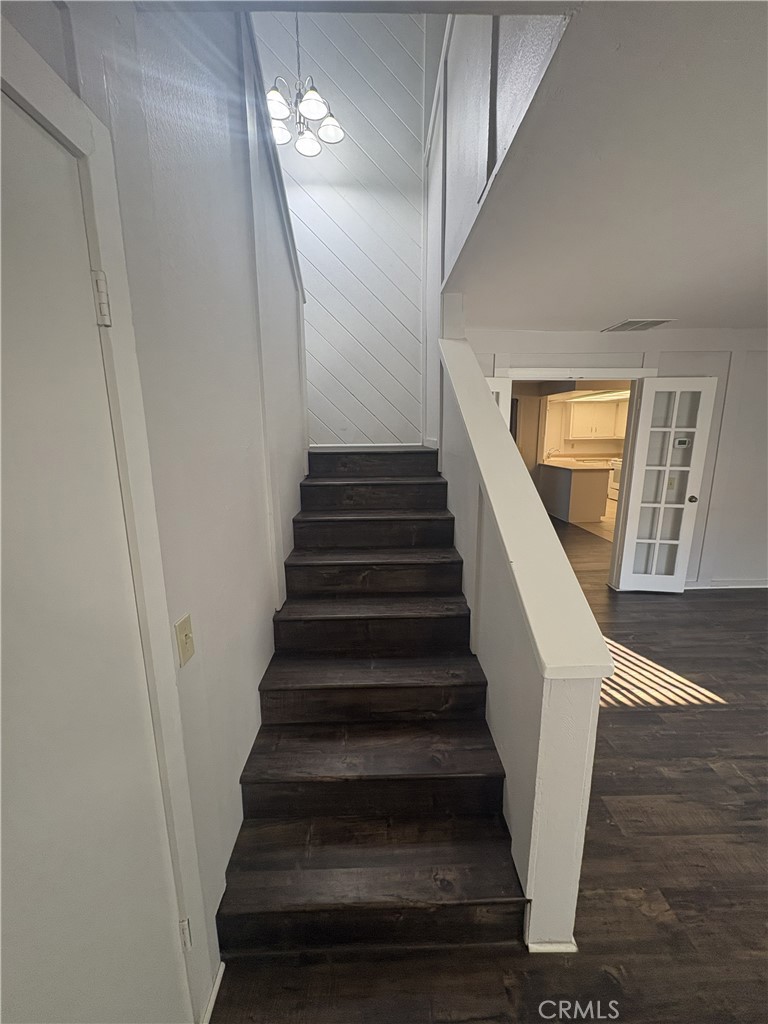 44579 La Paz Property Photo 8