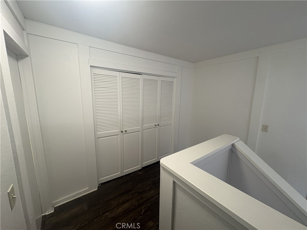 44579 La Paz Property Photo 10