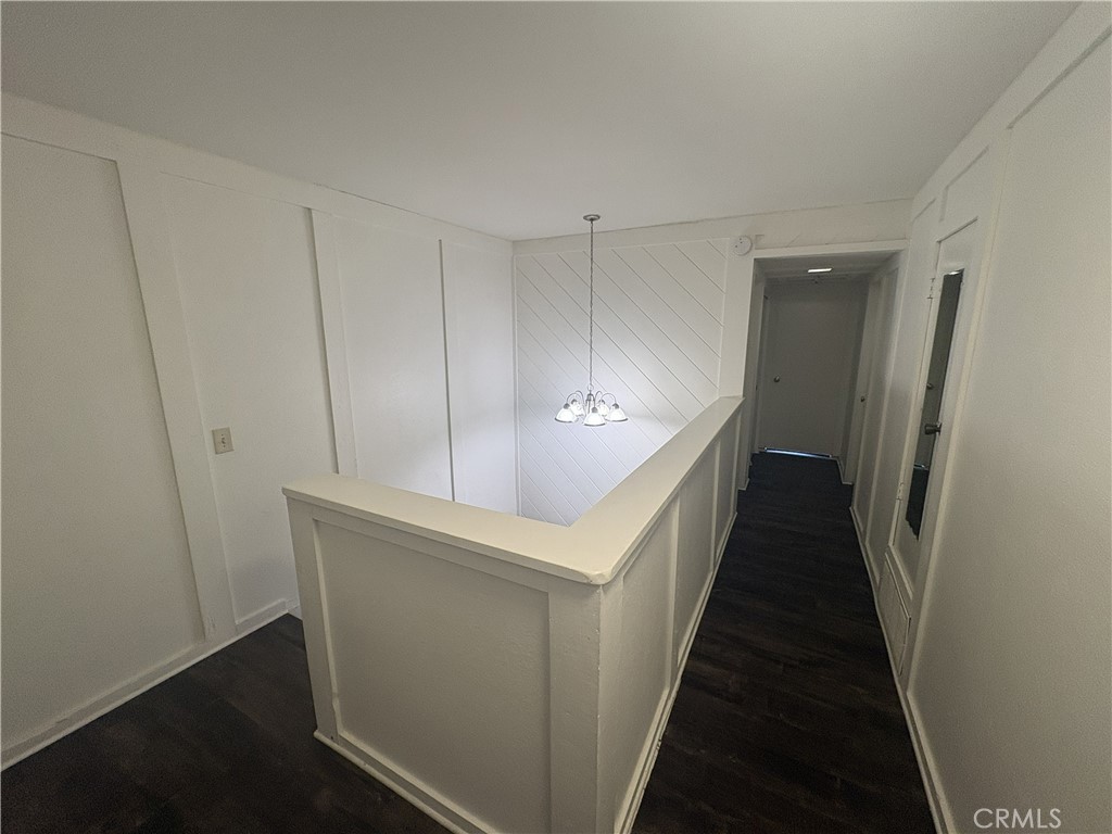 44579 La Paz Property Photo 11