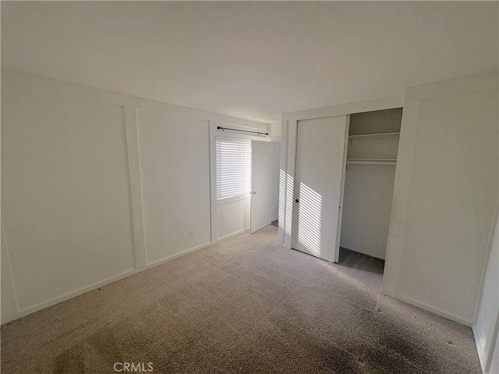 44579 La Paz Property Photo 12