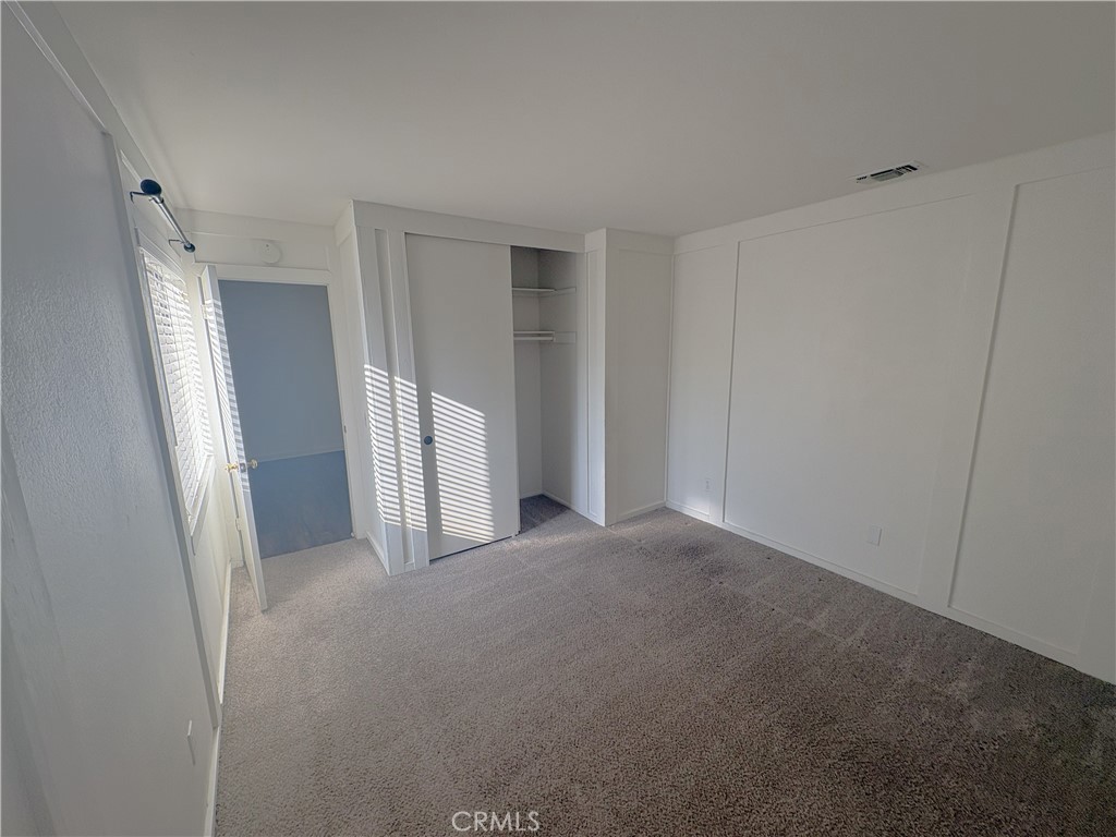 44579 La Paz Property Photo 13