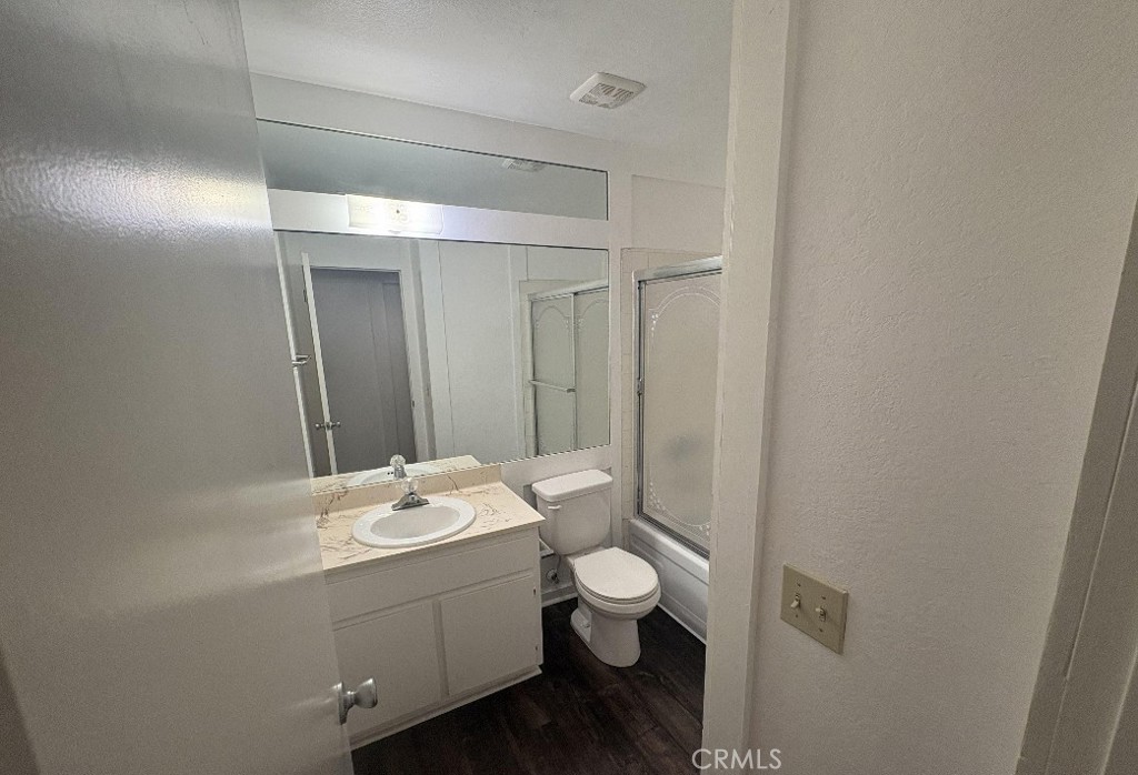 44579 La Paz Property Photo 14