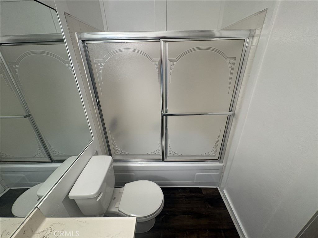 44579 La Paz Property Photo 15