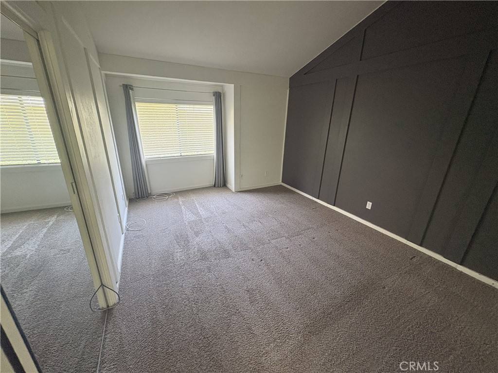 44579 La Paz Property Photo 16