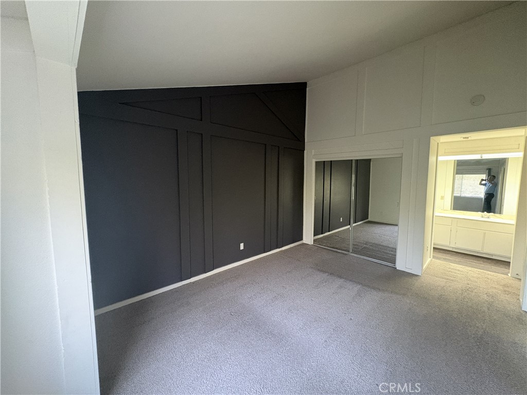 44579 La Paz Property Photo 17