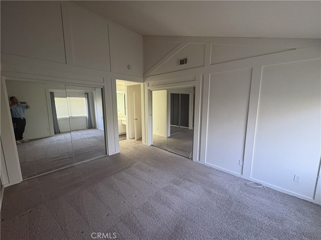 44579 La Paz Property Photo 18