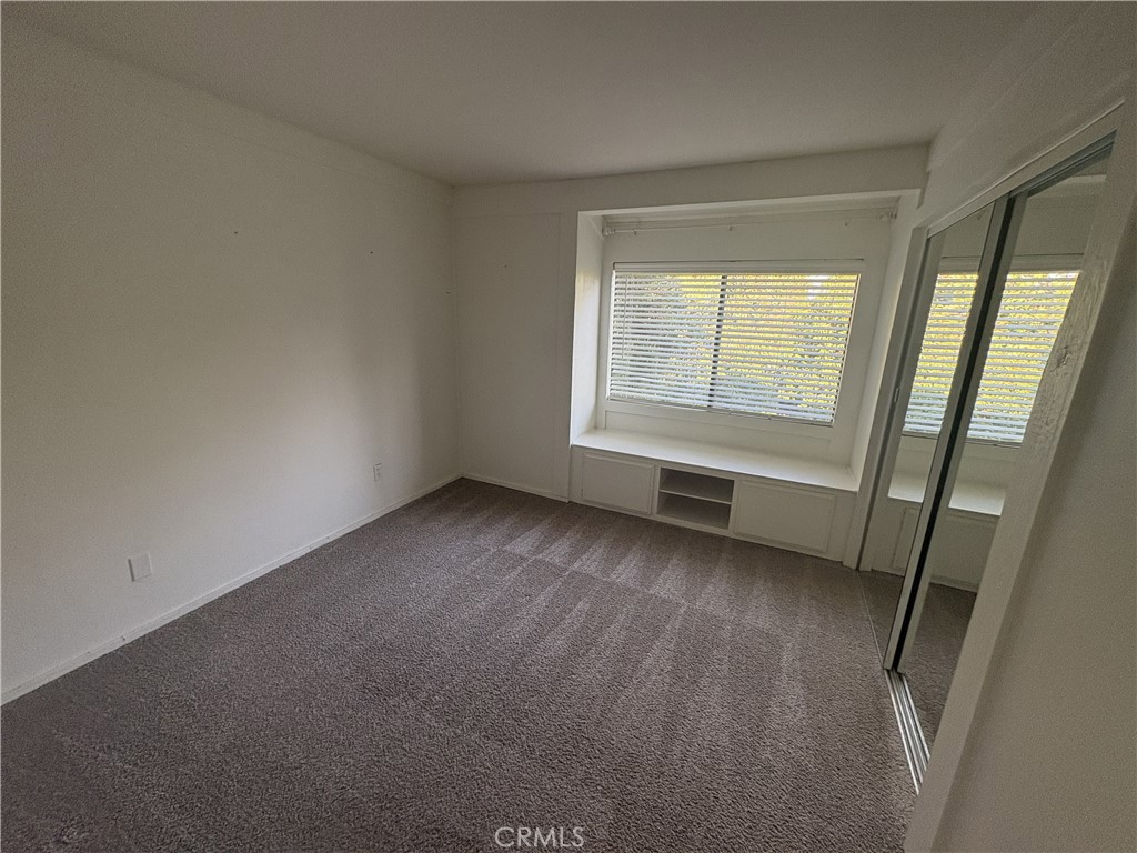 44579 La Paz Property Photo 19