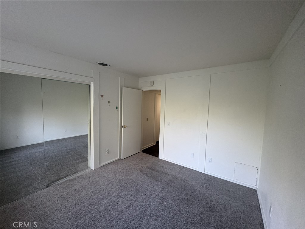 44579 La Paz Property Photo 20