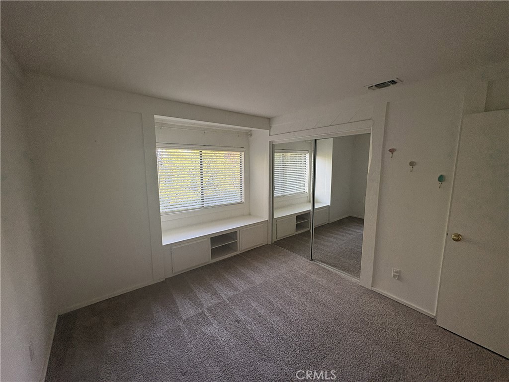 44579 La Paz Property Photo 21