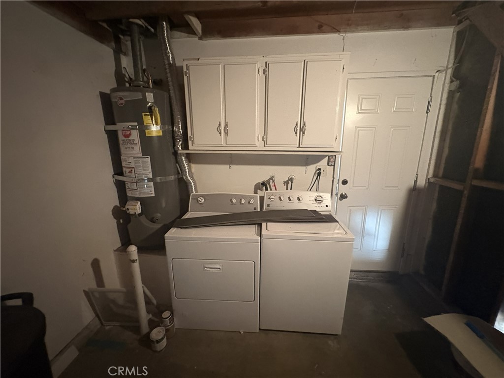 44579 La Paz Property Photo 23