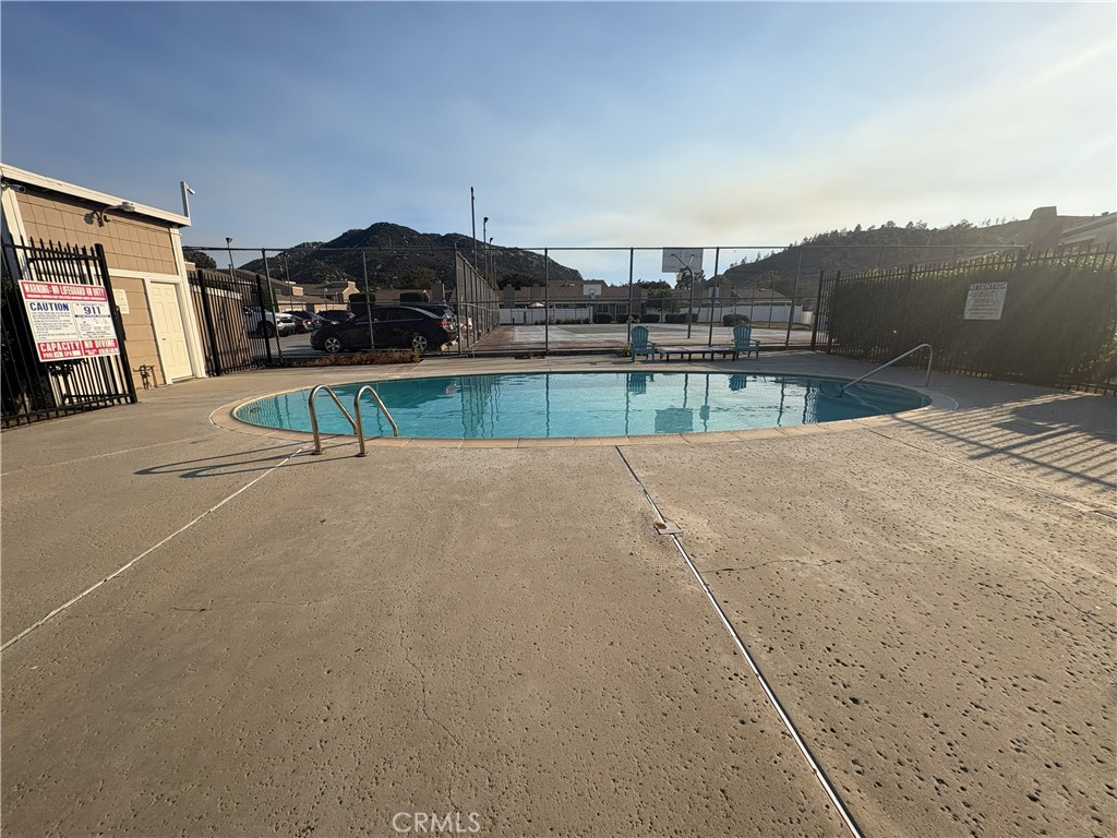 44579 La Paz Property Photo 25