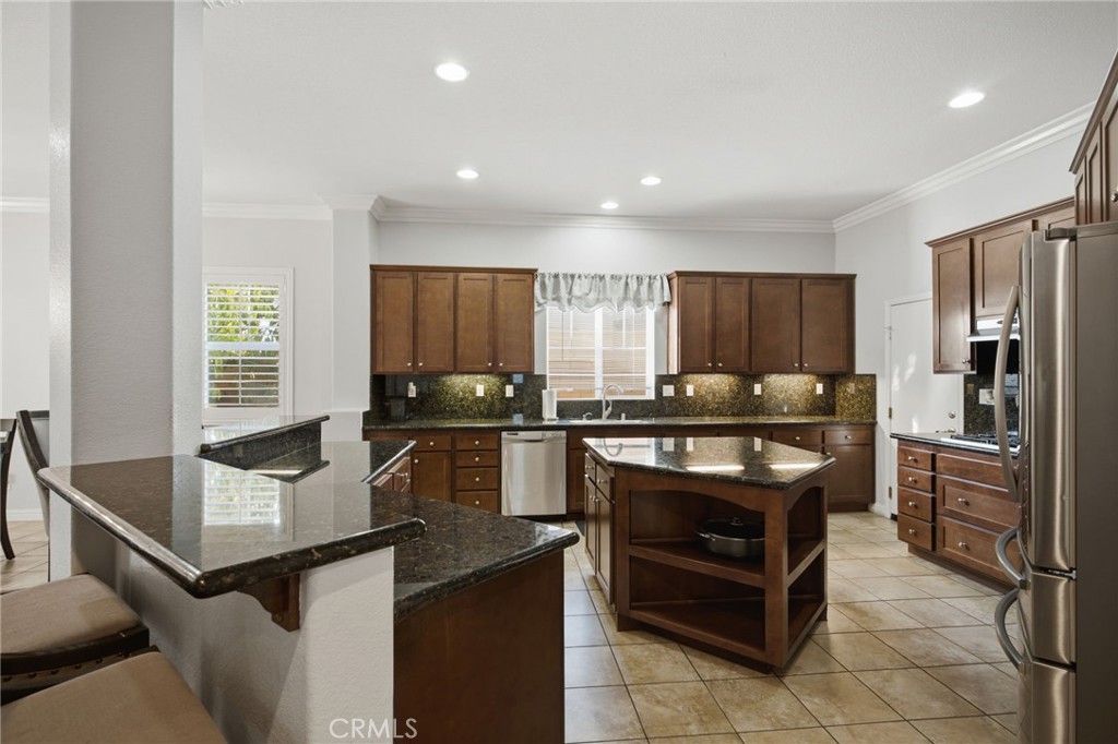 24487 Swift Deer Property Photo 11
