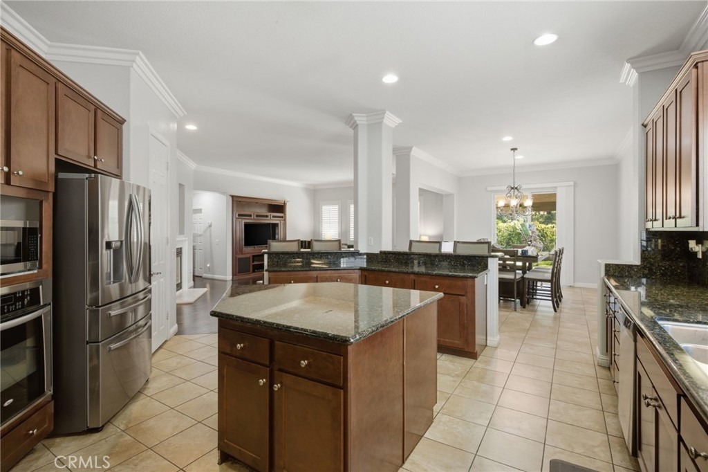 24487 Swift Deer Property Photo 12