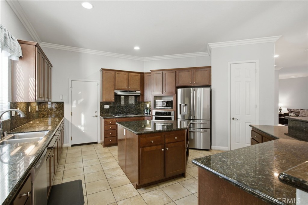 24487 Swift Deer Property Photo 13