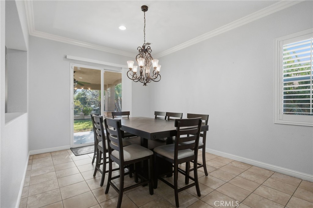24487 Swift Deer Property Photo 15
