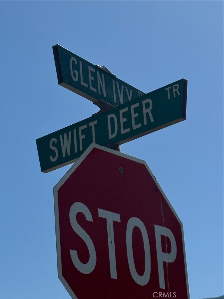 24487 Swift Deer Property Photo 42