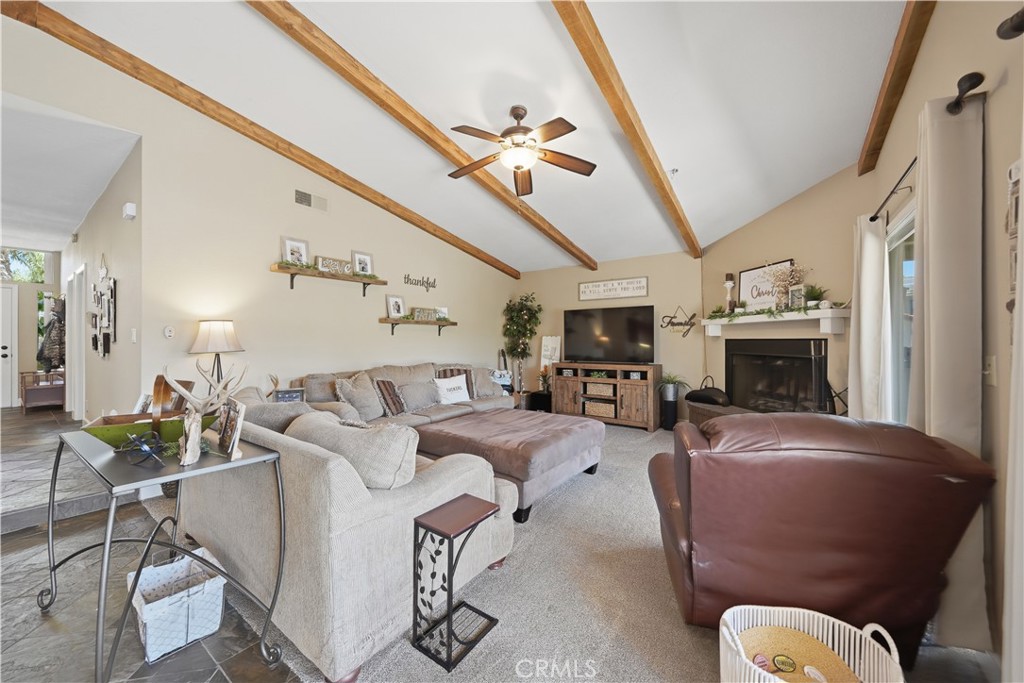 21931 Strawberry Property Photo 16
