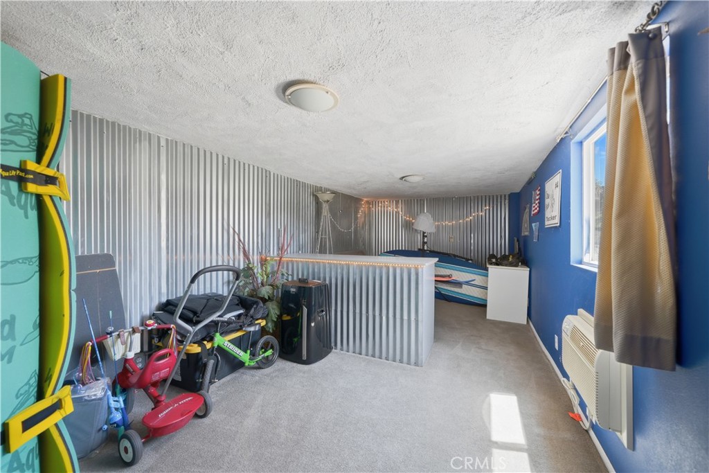21931 Strawberry Property Photo 29