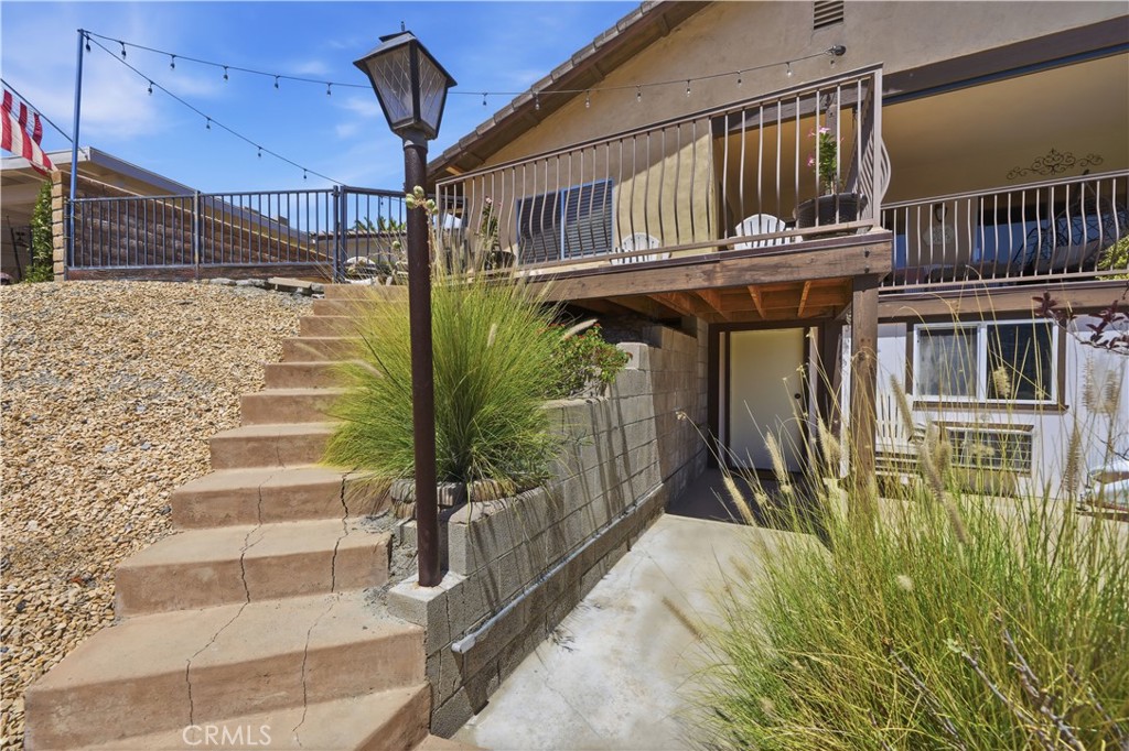 21931 Strawberry Property Photo 41