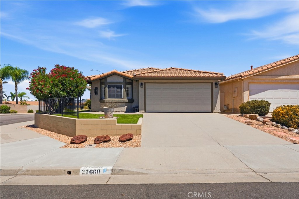 27660 Calle Haberio Property Photo 1