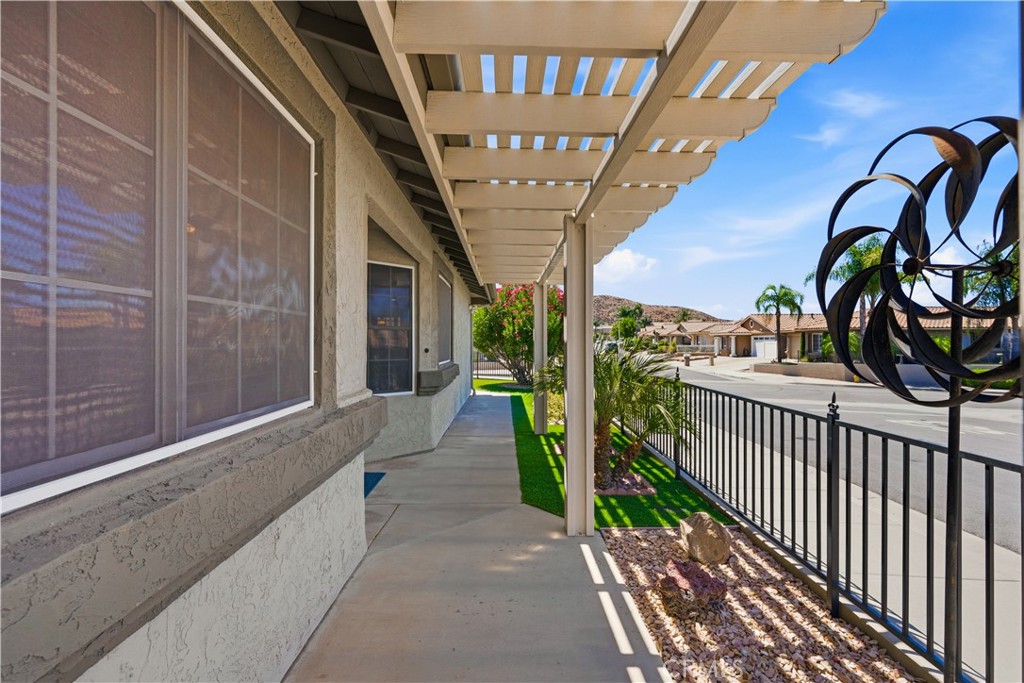 27660 Calle Haberio Property Photo 6
