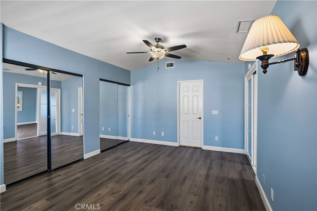 27660 Calle Haberio Property Photo 10