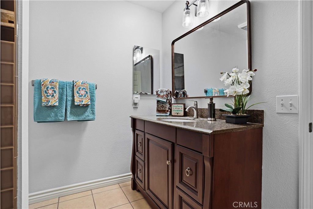 27660 Calle Haberio Property Photo 16