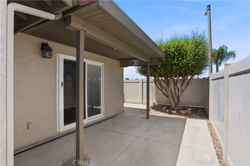 27660 Calle Haberio Property Photo 26