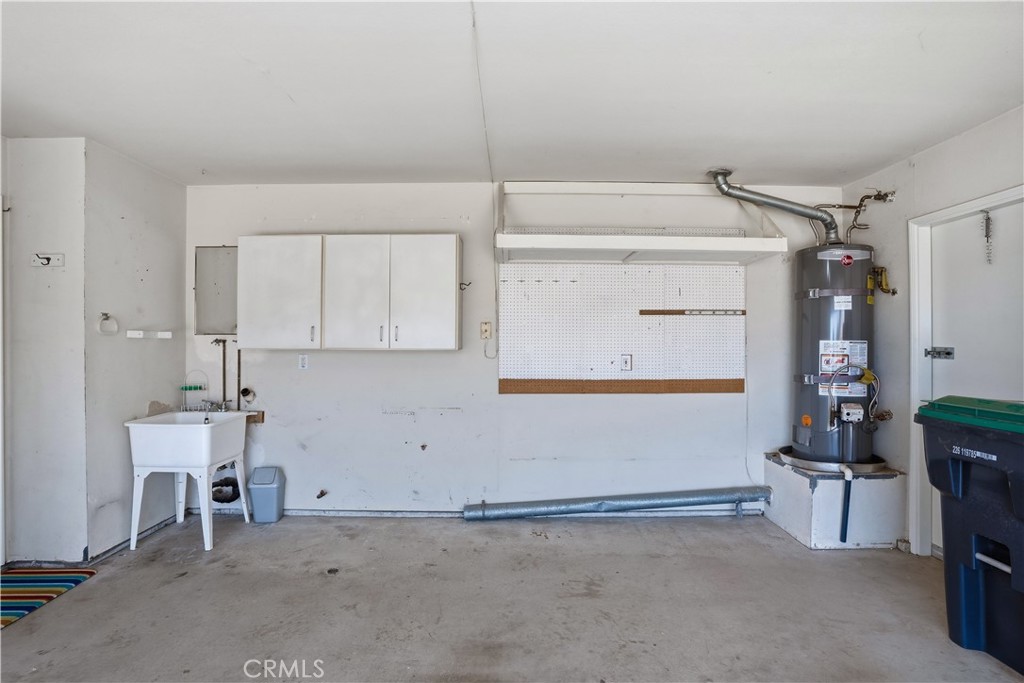 27660 Calle Haberio Property Photo 29