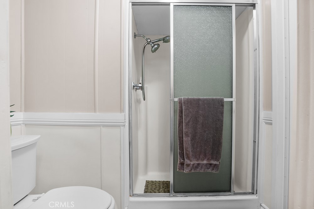 27150 Shadel 59 Property Photo 16