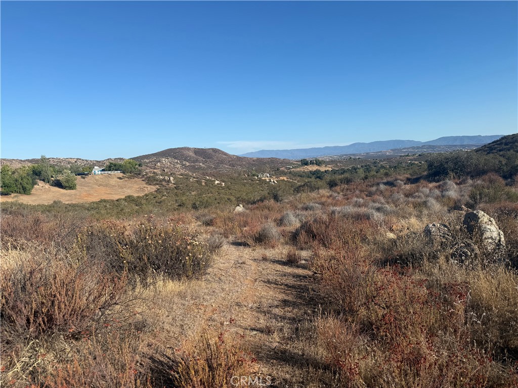 0 Barranca Property Photo 1
