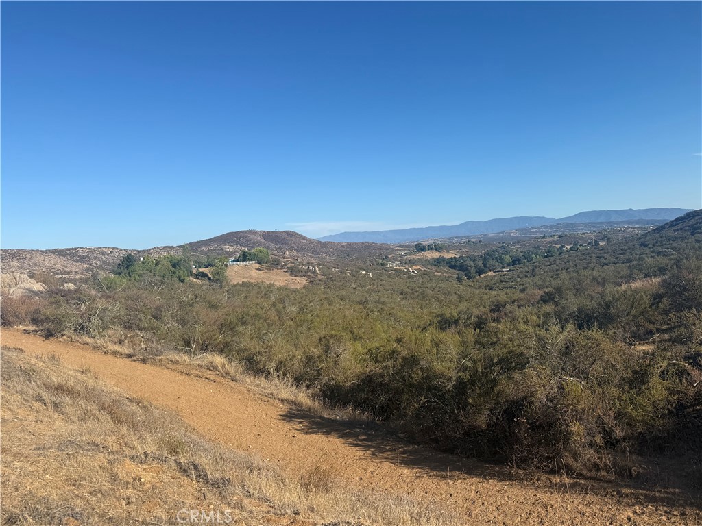0 Barranca Property Photo 2