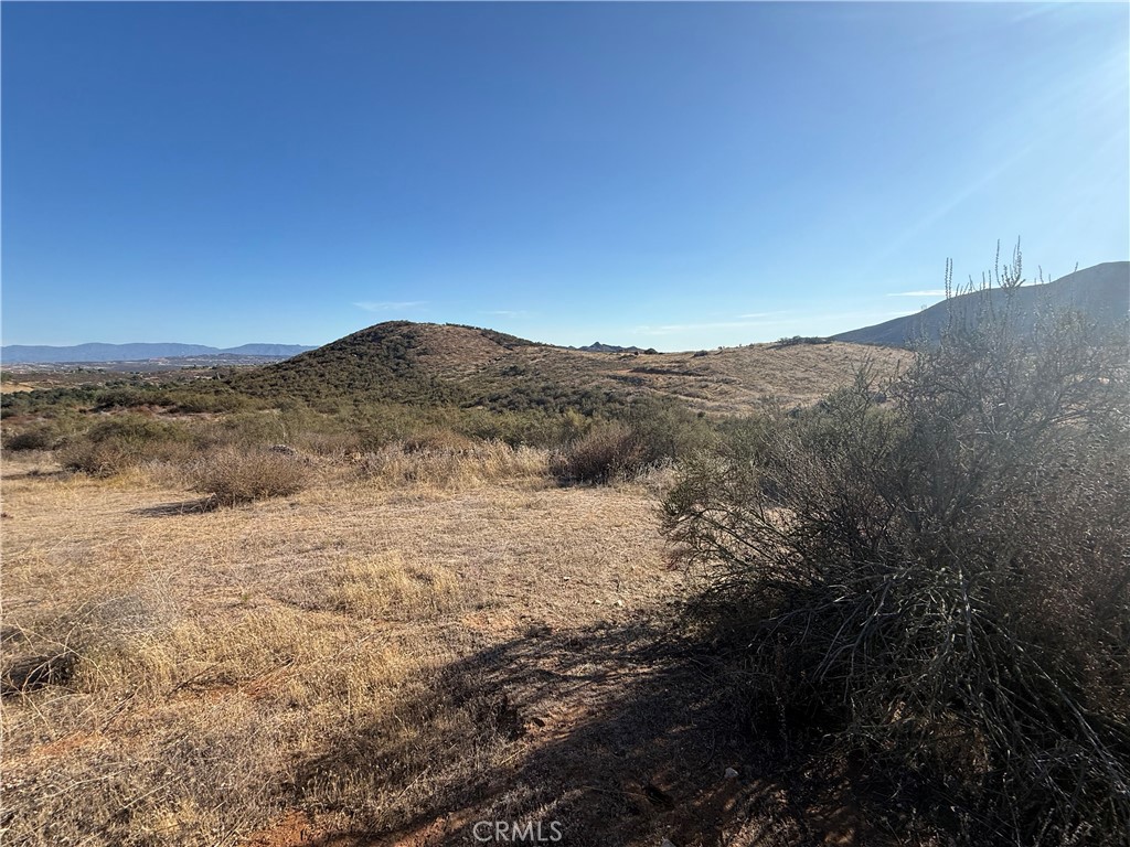 0 Barranca Property Photo 3