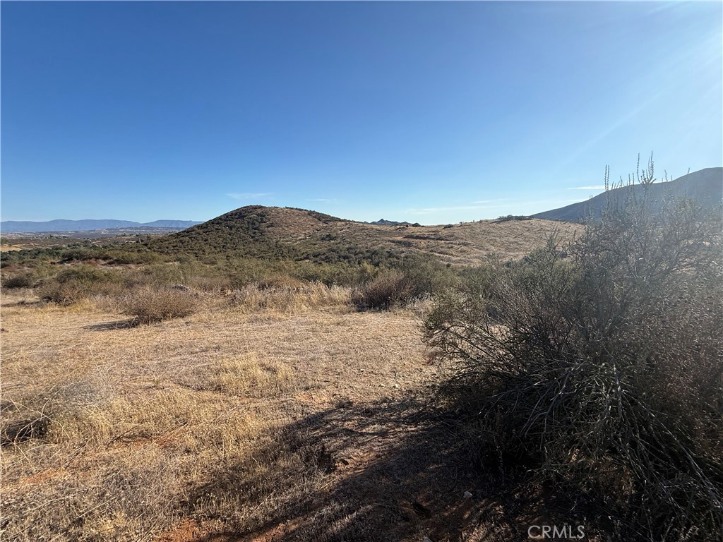 0 Barranca Property Photo 4