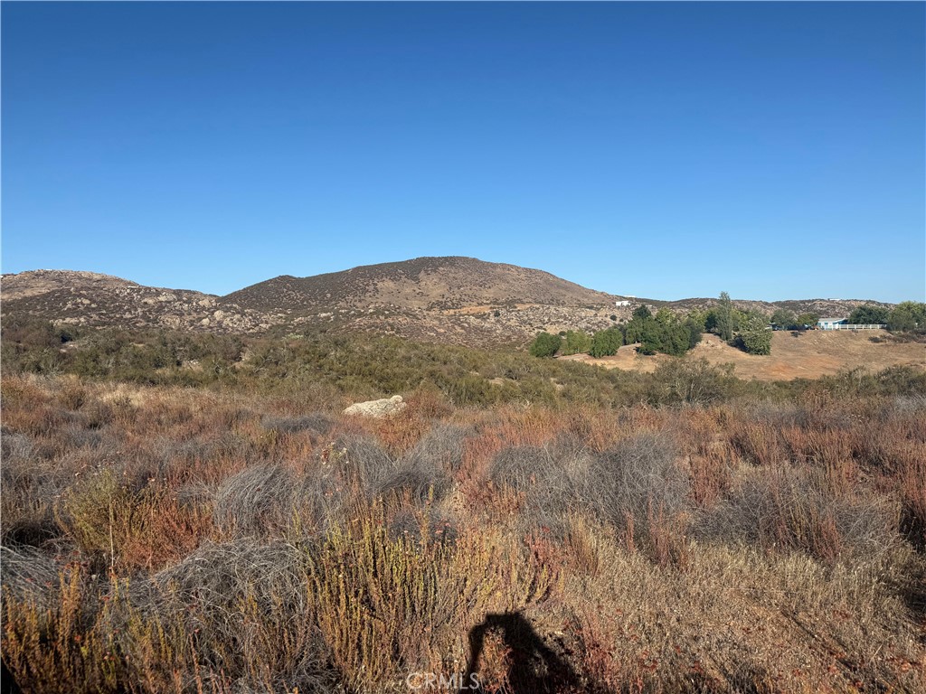 0 Barranca Property Photo 5