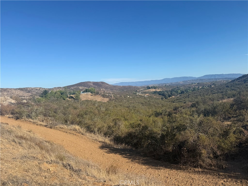 0 Barranca Property Photo 5