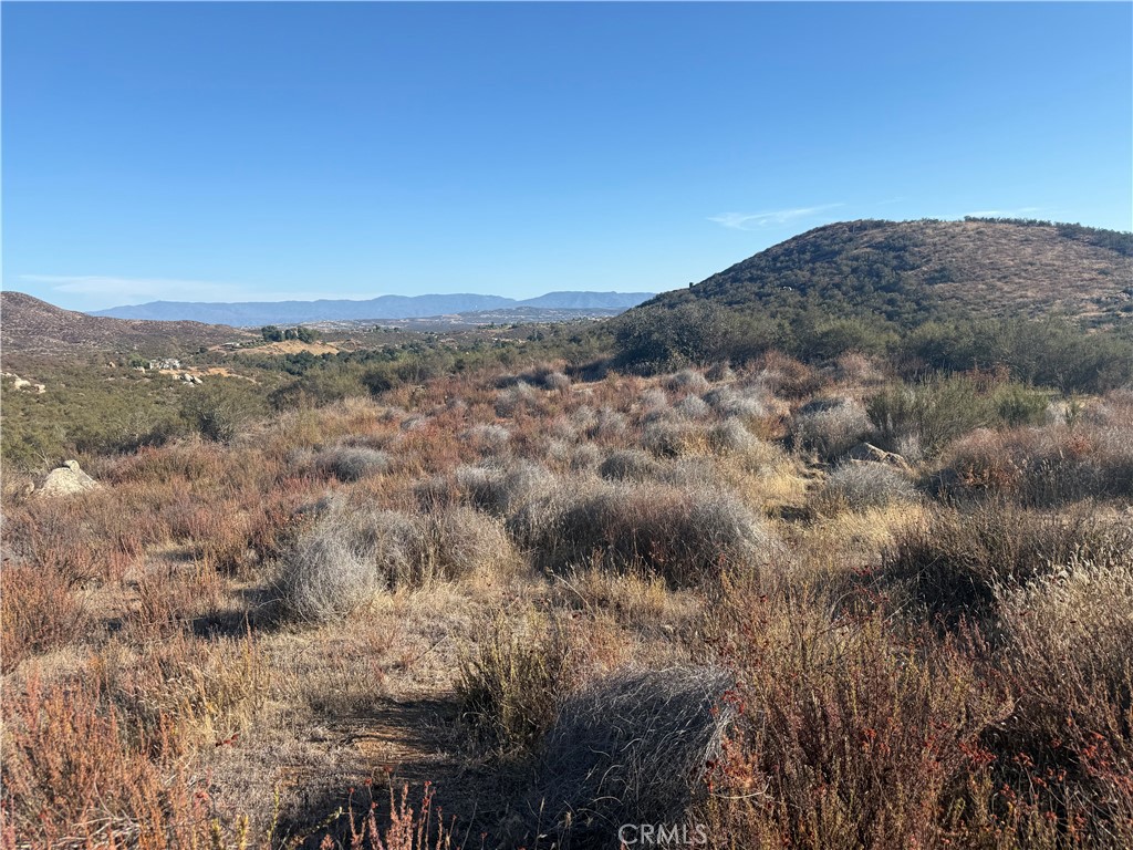 0 Barranca Property Photo 6