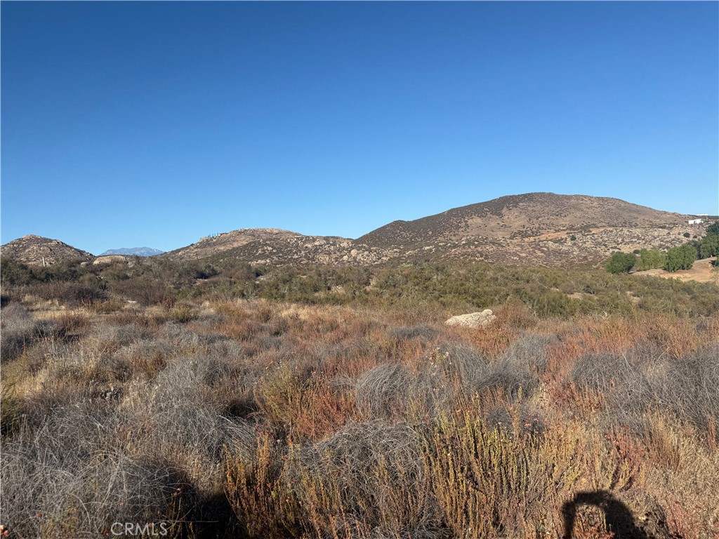 0 Barranca Property Photo 7