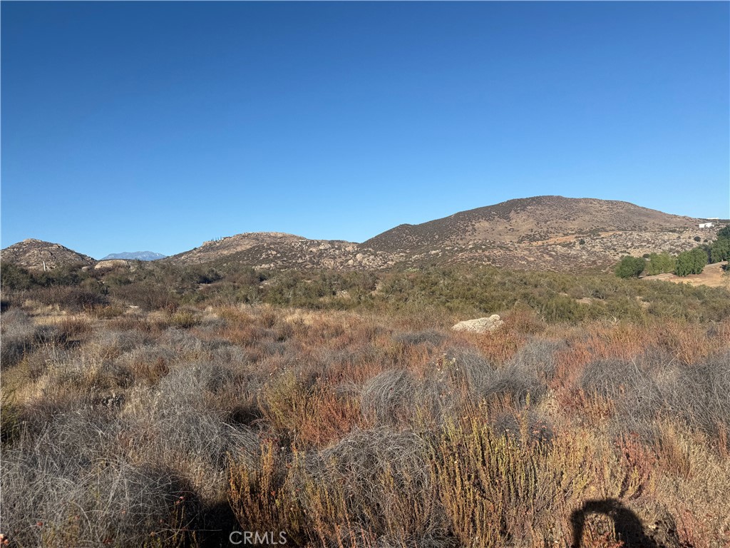 0 Barranca Property Photo 7
