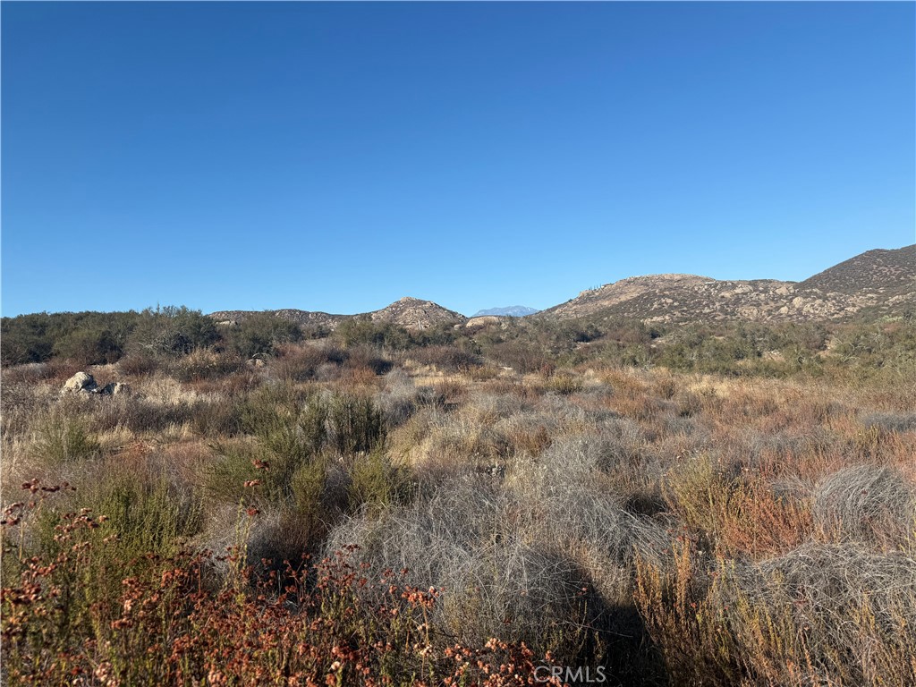 0 Barranca Property Photo 8