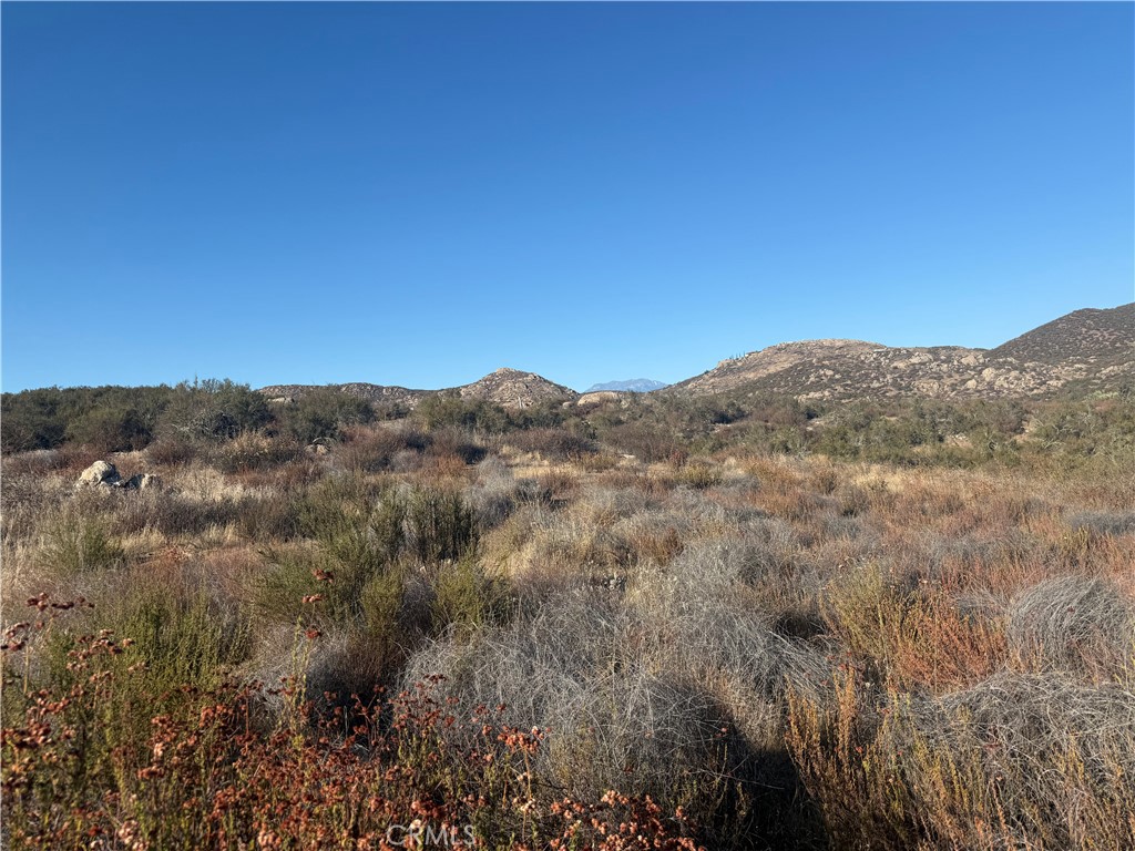 0 Barranca Property Photo 8