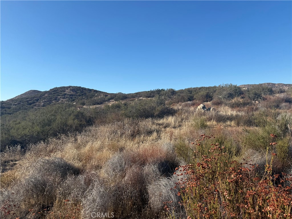 0 Barranca Property Photo 9