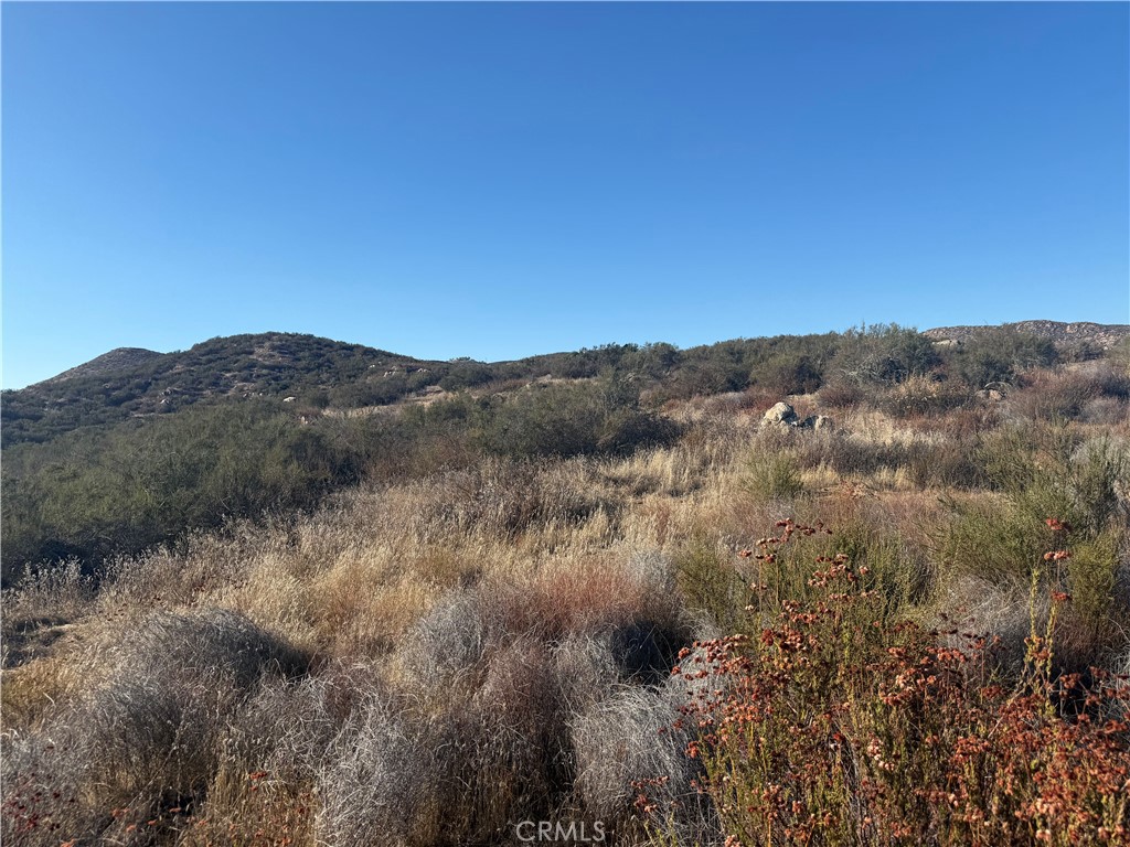 0 Barranca Property Photo 9