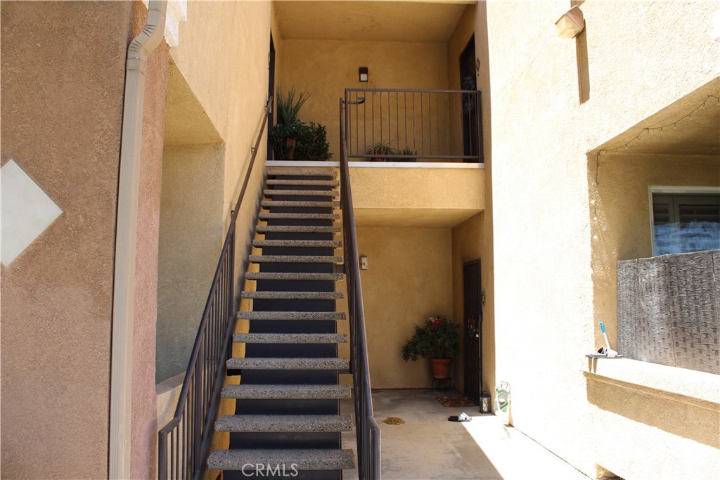 24909 Madison 3221 Property Photo 2