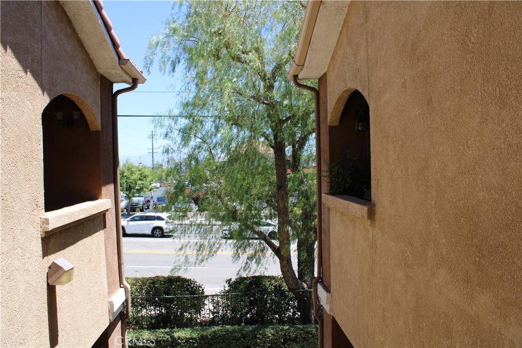 24909 Madison 3221 Property Photo 3
